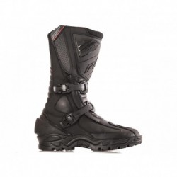 BOTTES RST ADVENTURE II WATERPROOF