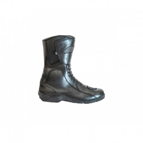 BOTTES RST LADIES TUNDRA WATERPROOF