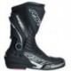 BOTTES RST TRACTECH EVO 3 SP