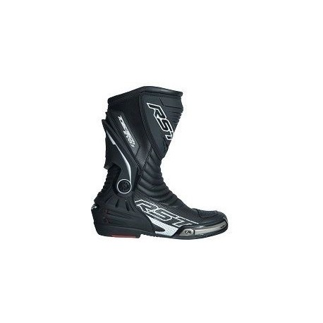 BOTTES RST TRACTECH EVO 3 SP
