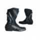 BOTTES RST TRACTECH EVO 3 SP