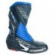 BOTTES RST TRACTECH EVO 3 SP