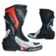BOTTES RST TRACTECH EVO 3 SP