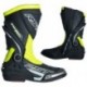 BOTTES RST TRACTECH EVO 3 SP