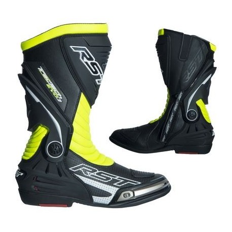 BOTTES RST TRACTECH EVO 3 SP