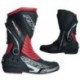 BOTTES RST TRACTECH EVO 3 SP