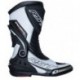 BOTTES RST TRACTECH EVO 3 SP