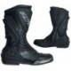 BOTTES RST TRACTECH EVO 3 SP WP