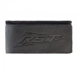 CEINTURE DE CONNEXION RST UNIVERSEL