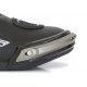 SLIDERS BOTTES RST PRO SERIES