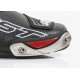 SLIDERS BOTTES RST TRACTECH EVO