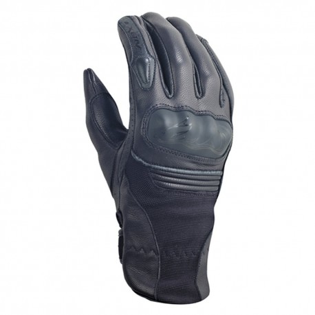 GANTS IXON RS HUNT LADY HP