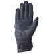 GANTS IXON RS HUNT LADY HP