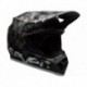CASQUE BELL MX-9 MIPS SEVEN CHECKMATE