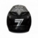CASQUE BELL MX-9 MIPS SEVEN CHECKMATE