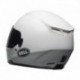 CASQUE BELL RS2 SOLID BLANC