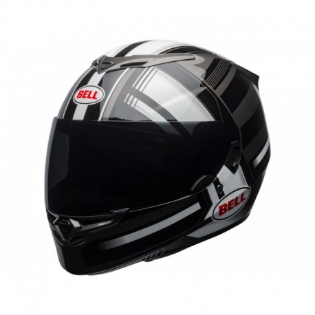 casque bell rs2
