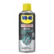 LUBRIFIANT CHAÎNE WD-40 100 ML