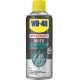 LUBRIFIANT CHAÎNE WD-40 400 ML