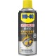 GRAISSE CHAÎNE WD-40 400ML