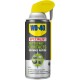 NETTOYANT CONTACTS WD-40 400ML