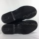 BOTTES FORMA NERO NOIRES P.44 (semelles)
