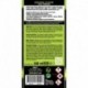 GRAISSE CHAINE TOUT TERRAIN GS27 500ML