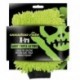 GANT DE LAVAGE XTRA VOODOO RIDE