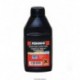 LIQUIDE DE FREIN DOT4 FERODO 500ML