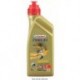 HUILE 4T POWER1 20W50 SEMI SYNTHESE CASTROL 1L