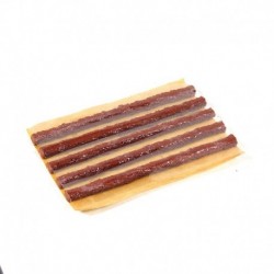 5 MECHES POUR REPARATION TUBELESS