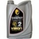 HUILE 2T 100% SYNTHESE - GRAISSAGE SEPARE VISION 2L