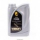 HUILE DE FOURCHE 10W VISION 1L