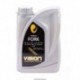 HUILE DE FOURCHE 5W VISION 1L