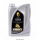 HUILE DE BOITE 10W30 100% SYNTHESE VISION 2L