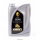 HUILE DE BOITE 80W90 100% SYNTHESE VISION 2L