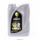 HUILE 2T MINERALE - GRAISSAGE SEPARE VISION 1L
