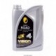 HUILE 4T 10W40 SEMI SYNTHESE VISION 1L