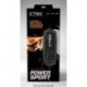 CHARGEUR DE BATTERIE POWERSPORT CT5 CTEK