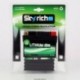 BATTERIE LITHIUM SKYRICH YTZ7S-BS / HJTZ7S-FP-S