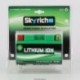 BATTERIE LITHIUM SKYRICH YTZ10S-BS / HJTZ10S-FP-S