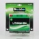 BATTERIE LITHIUM SKYRICH YT12B-BS / HJT12B-FP-S
