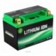 BATTERIE LITHIUM SKYRICH YB14A-A1 / HJTX14AH(L)FP-S