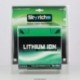 BATTERIE LITHIUM SKYRICH 12C16A-3B / HJ51913-FP