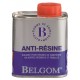 BELGOM ANTI-RÉSINE