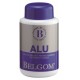 BELGOM ALU