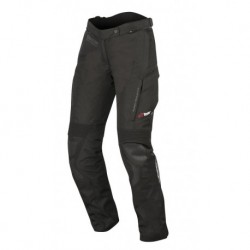 PANTALON ALPINESTARS STELLA ANDES V2