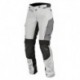 PANTALON ALPINESTARS STELLA ANDES V2