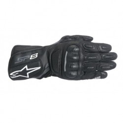 GANTS ALPINESTARS STELLA SP-8 V2