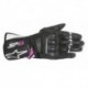 GANTS ALPINESTARS STELLA SP-8 V2